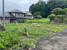 愛知県瀬戸市水北町