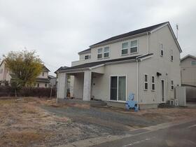 群馬県太田市城西町