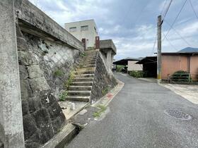 長崎県長崎市赤迫２丁目