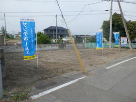 群馬県高崎市我峰町