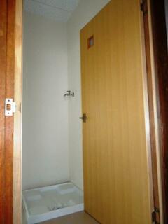 代表画像_外観@242001459941