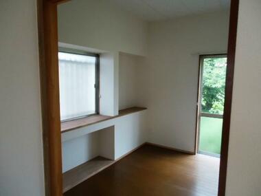 代表画像_外観@242001459941