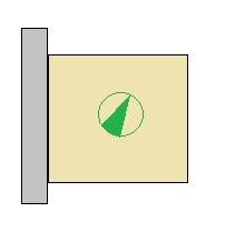 栃木県日光市土沢