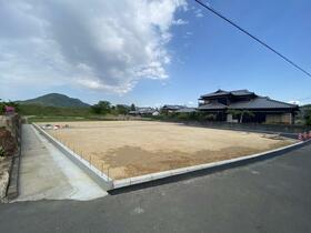 香川県三豊市三野町下高瀬