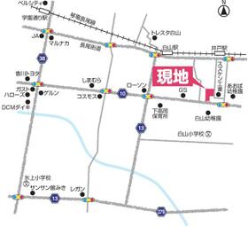 香川県木田郡三木町大字井戸