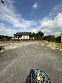 熊本県上益城郡御船町大字滝川