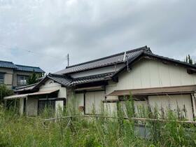 千葉県南房総市白浜町白浜