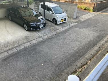 代表画像_外観@242001945908