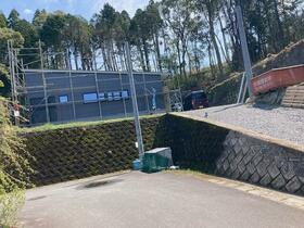 鹿児島県日置市伊集院町猪鹿倉