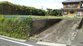 長崎県諫早市高来町大戸