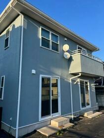 群馬県みどり市笠懸町阿左美