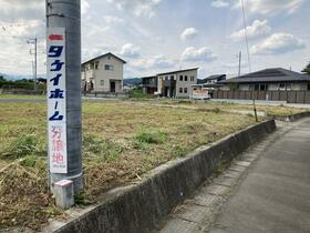 群馬県安中市松井田町人見