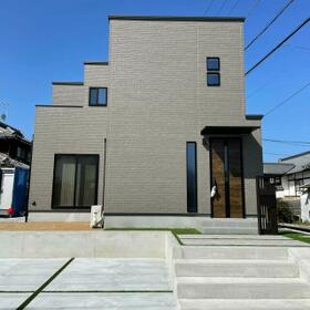 香川県高松市香西北町