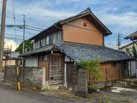 岐阜県岐阜市上芥見