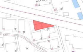 高知県高知市横浜西町