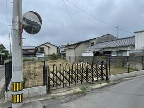 香川県高松市紙町