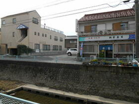 岐阜県岐阜市白菊町２丁目