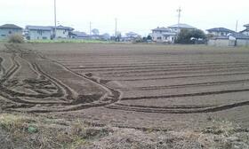 群馬県桐生市新里町山上