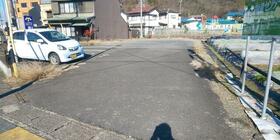 岐阜県岐阜市三田洞東１丁目