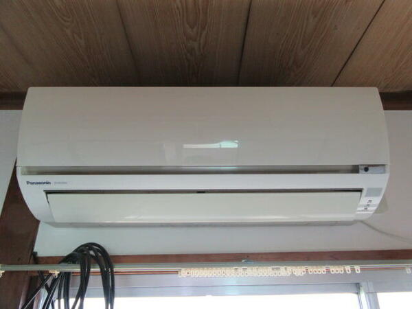 detached 山形県米沢市窪田町窪田
地図を見る