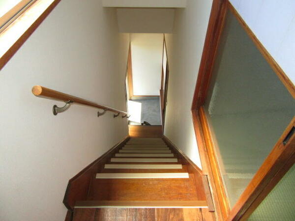 detached 山形県米沢市窪田町窪田
地図を見る