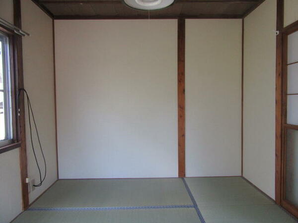 detached 山形県米沢市窪田町窪田
地図を見る