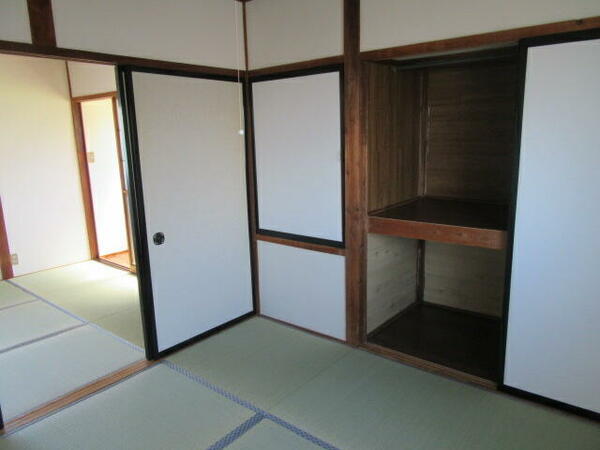 detached 山形県米沢市窪田町窪田
地図を見る