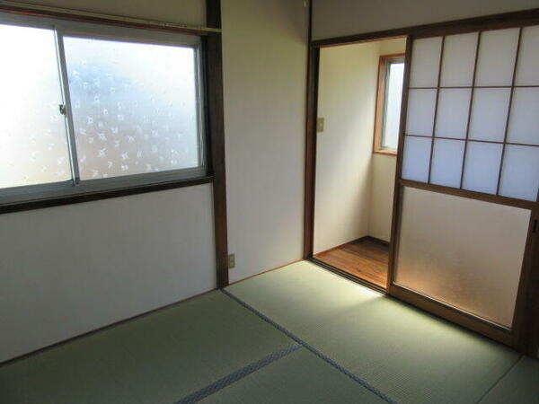 detached 山形県米沢市窪田町窪田
地図を見る