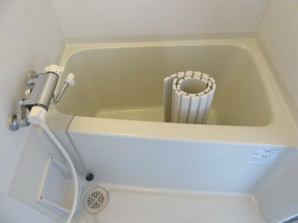 detached 山形県米沢市窪田町窪田
地図を見る