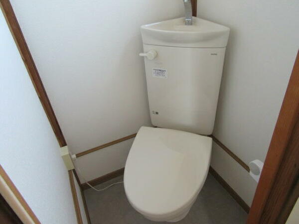 detached 山形県米沢市窪田町窪田
地図を見る