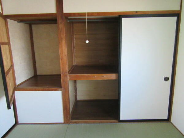 detached 山形県米沢市窪田町窪田
地図を見る