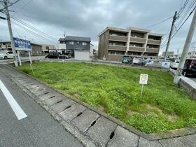 岐阜県羽島市小熊町島２丁目