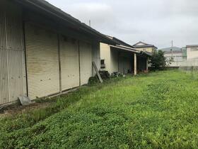 茨城県桜川市友部