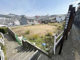 長崎県長崎市中新町
