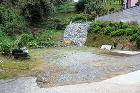 長崎県長崎市田中町