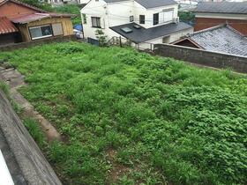 長崎県長崎市浜平２丁目