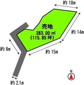 長崎県長崎市鳴滝１丁目