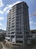 アーバン嬉野 8階 築34年9ヶ月の賃貸物件