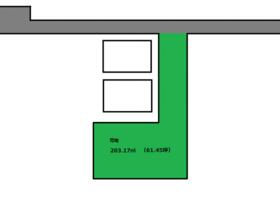 長崎県長崎市片淵３丁目