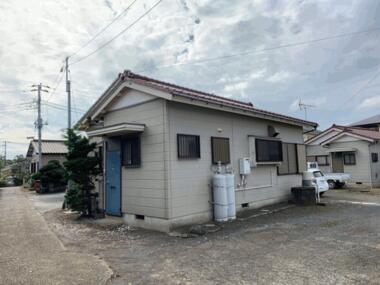 代表画像_外観@212053405281