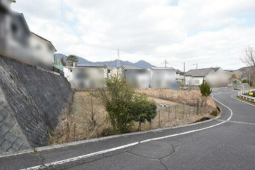物件サムネイル