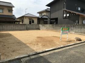 愛媛県松山市堀江町