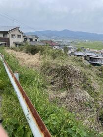 長崎県諫早市小野町