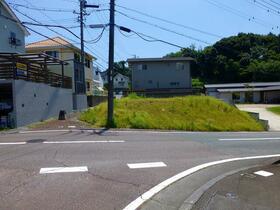 静岡県袋井市高尾