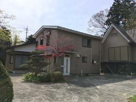 岩手県九戸郡洋野町種市第９地割