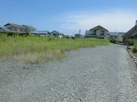 静岡県榛原郡吉田町住吉