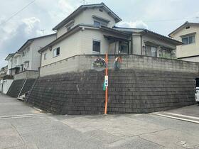 広島県福山市能島３丁目