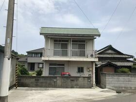 香川県三豊市高瀬町比地中