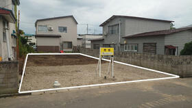 青森県青森市金沢５丁目