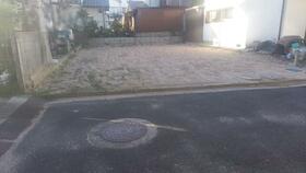 広島県大竹市北栄